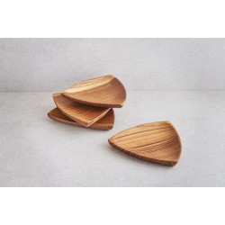 Triangle Plate（三角板）